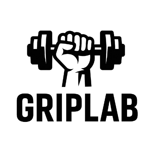 GripLab